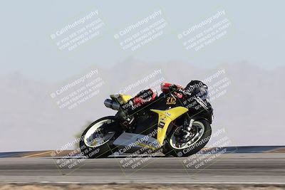 media/Dec-01-2025-Moto Forza (Mon) [[2daa91e15f]]/2-Intermediate Group/Session 2 Turn 9 Entry/